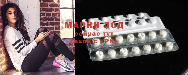 LSD-25 экстази ecstasy  магазин продажи наркотиков  Бабаево 